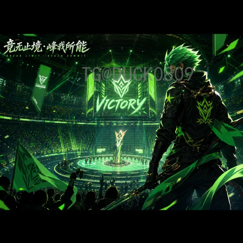 实时2026美加墨世界杯分组规则一览：48队赛制详解