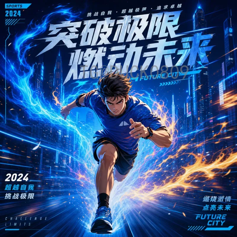 C罗FIFA世界杯数据全解析：五届征程的进球、纪录与传奇