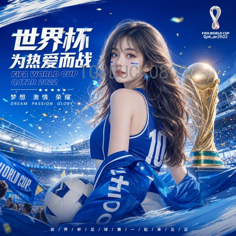 美加墨世界杯积分榜门户：一站式掌握2026世界杯最新排名