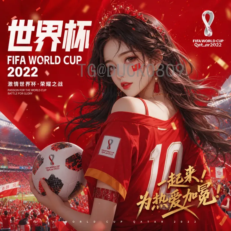 福登2026美加墨世界杯前景：英格兰天才中场能否率队圆梦？