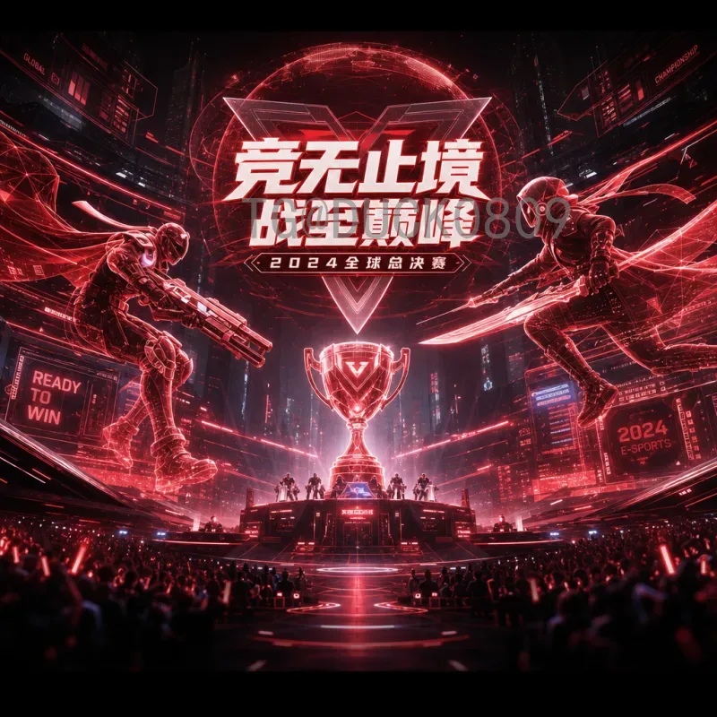 比利时世界杯决赛圈热点：黄金一代的谢幕与新星的曙光