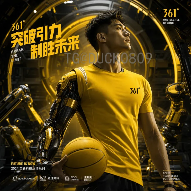 2026美加墨世界杯官方统计数据出炉：48队参赛，赛事规模创历史之最