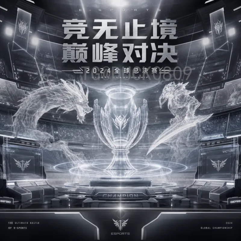 2026世界杯官方球队名单及预选赛动态：各大赛区争夺激烈