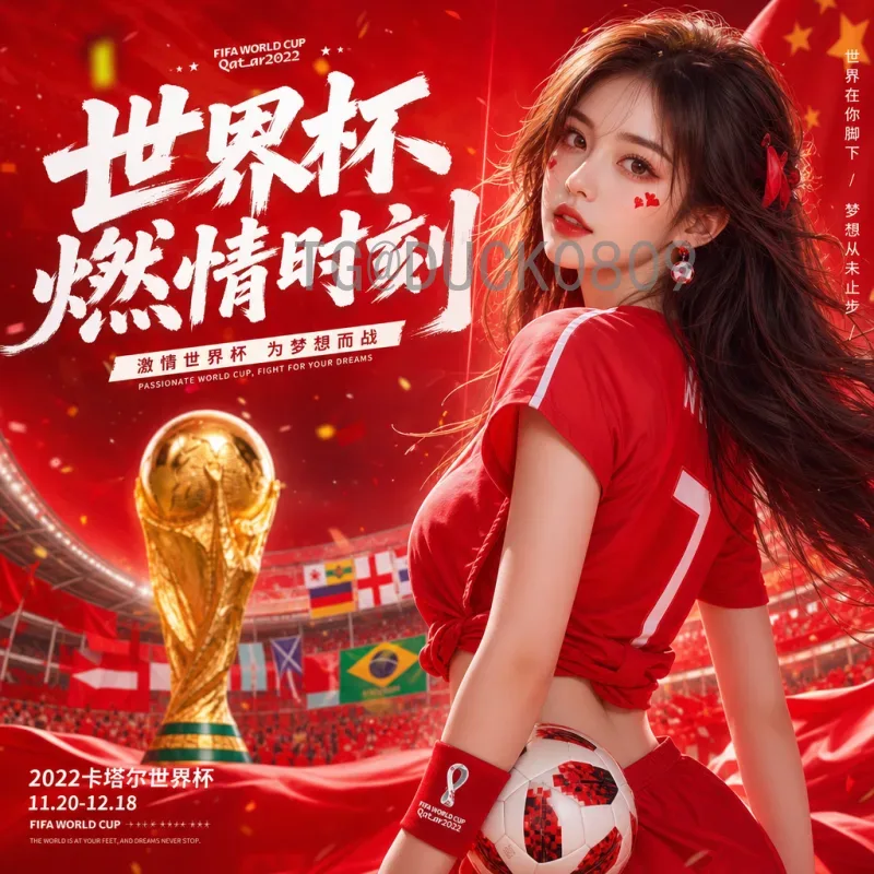 官方2026年世界杯举办国家介绍：美加墨三国联合主办解析