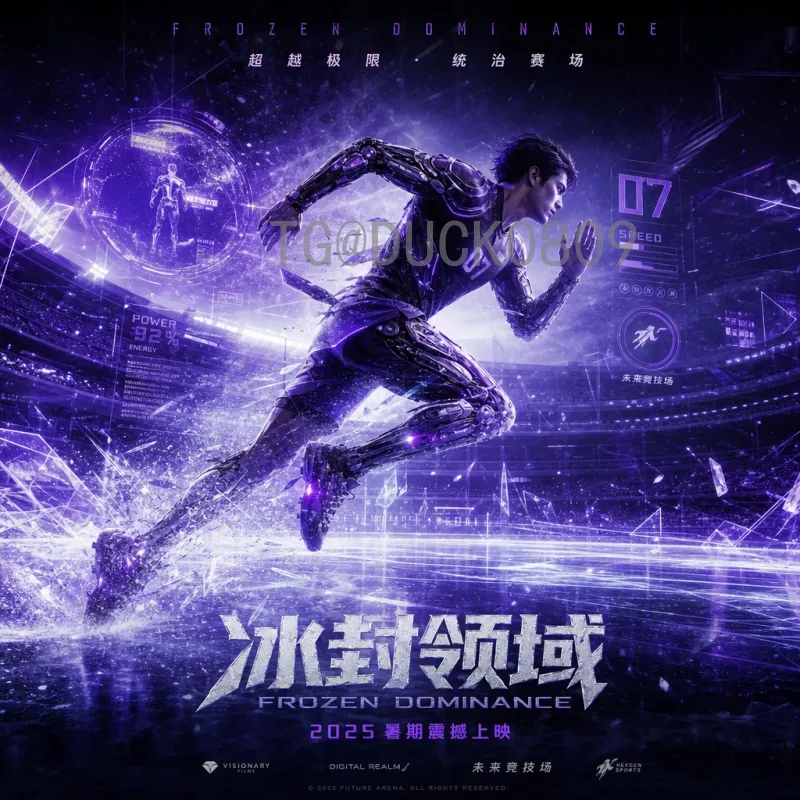 官方2026年美加墨世界杯球星名单前瞻：谁将闪耀北美赛场？