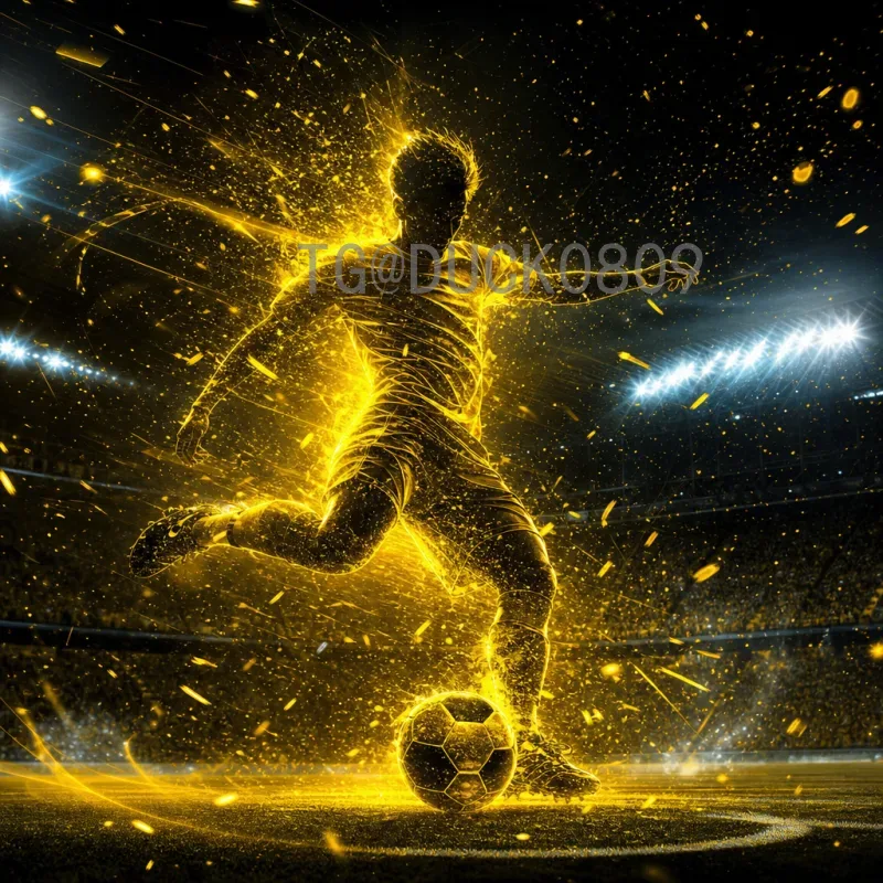 2026年世界杯：北美三强联办，扩军至48队的足球盛宴