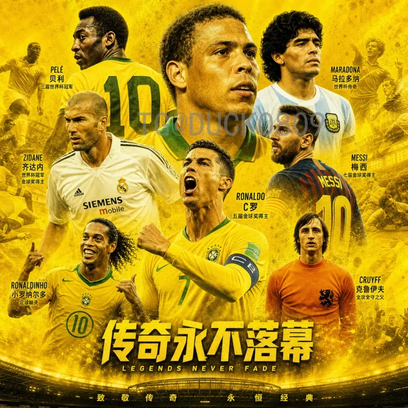 德国美加墨世界杯实时比分：掌握最新战况的全面指南