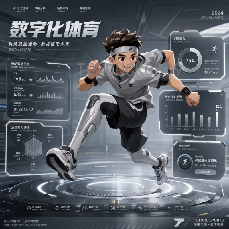 世界杯决赛圈实时比分深度解析：数据背后的赛场风云