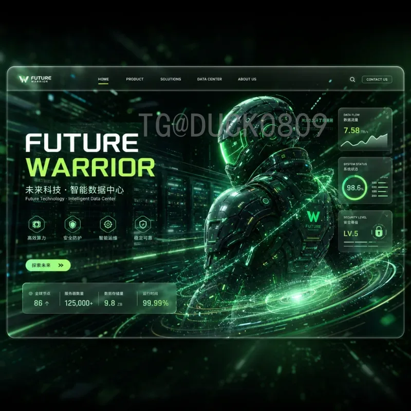 详细2026美加墨世界杯法国队分析：卫冕之路的变数与挑战