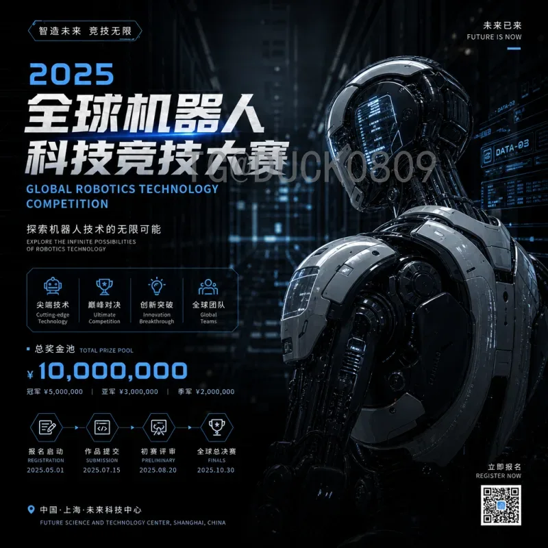 C罗世界杯：传奇尚未落幕，五届征程铸就永恒