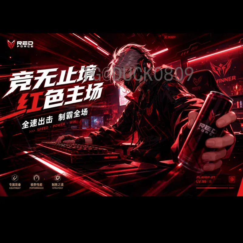 2026世界杯决赛直播时间全解析：全球球迷必看观赛指南