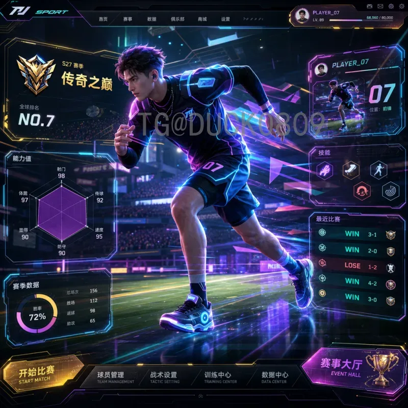 今日世界杯赛前分析：巴西对阵克罗地亚，战术与心态的较量