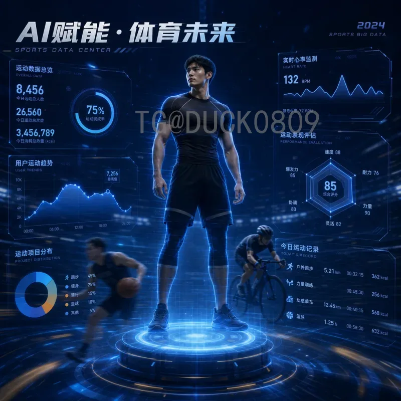 实时2026国际足联世界杯巴西队深度分析：阵容、战术与夺冠前景