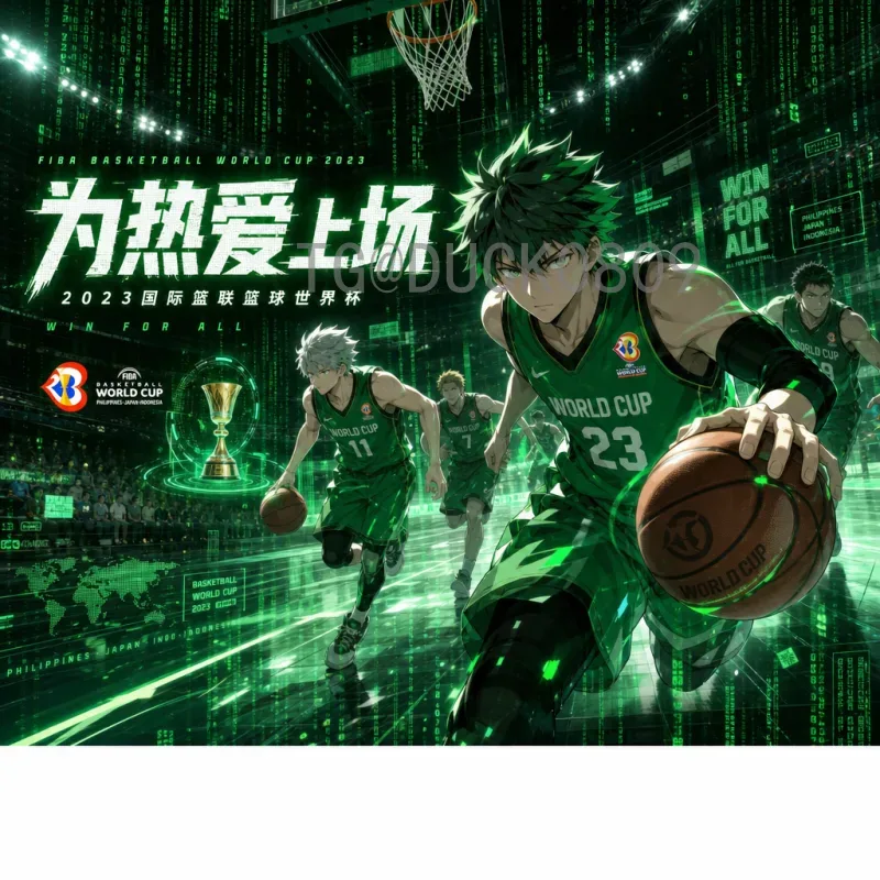 2026世界杯决赛门票申请全攻略：从时间节点到抽签技巧