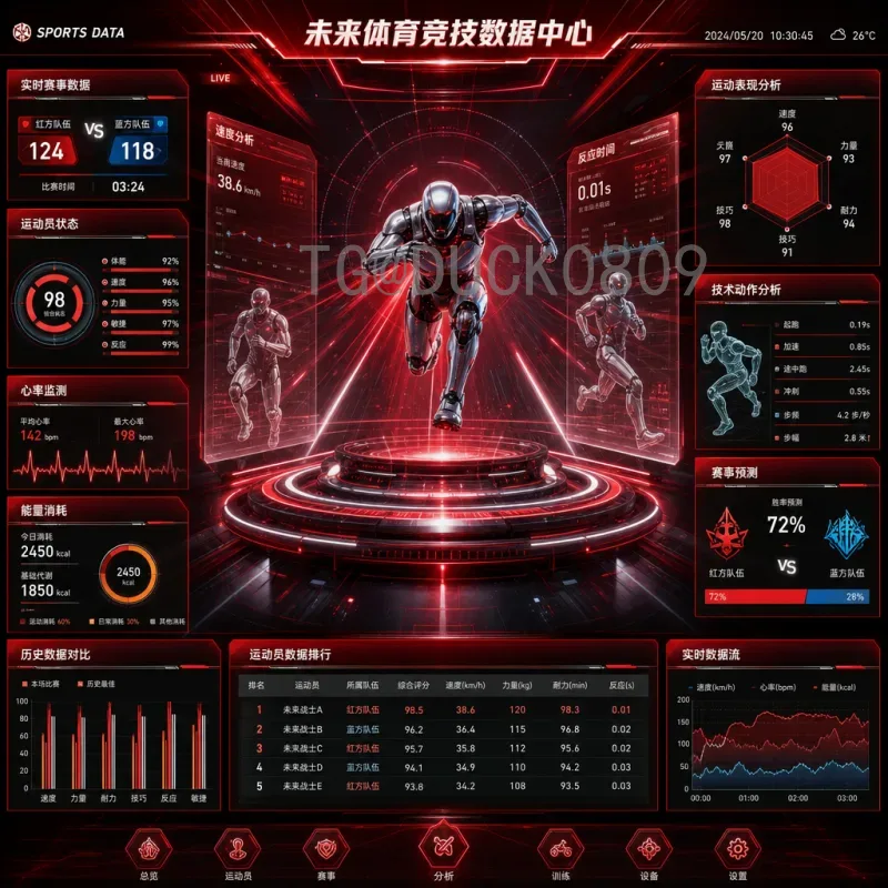 荷兰5比1瑞典：橙衣军团的悲壮胜利与世界杯梦想的破碎