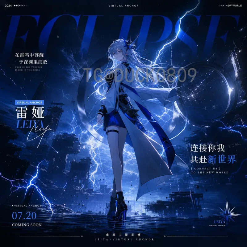 2026年世界杯夺冠热门球队深度分析：谁将捧起大力神杯？