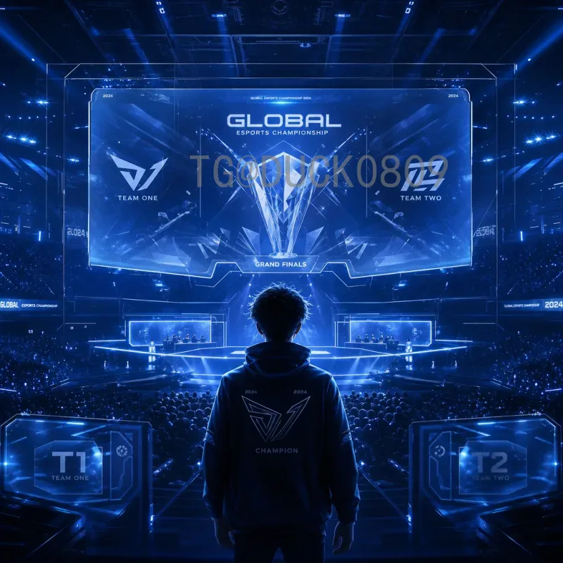 2026美加墨世界杯小组赛直播时间实时更新指南：掌握观赛最佳时机