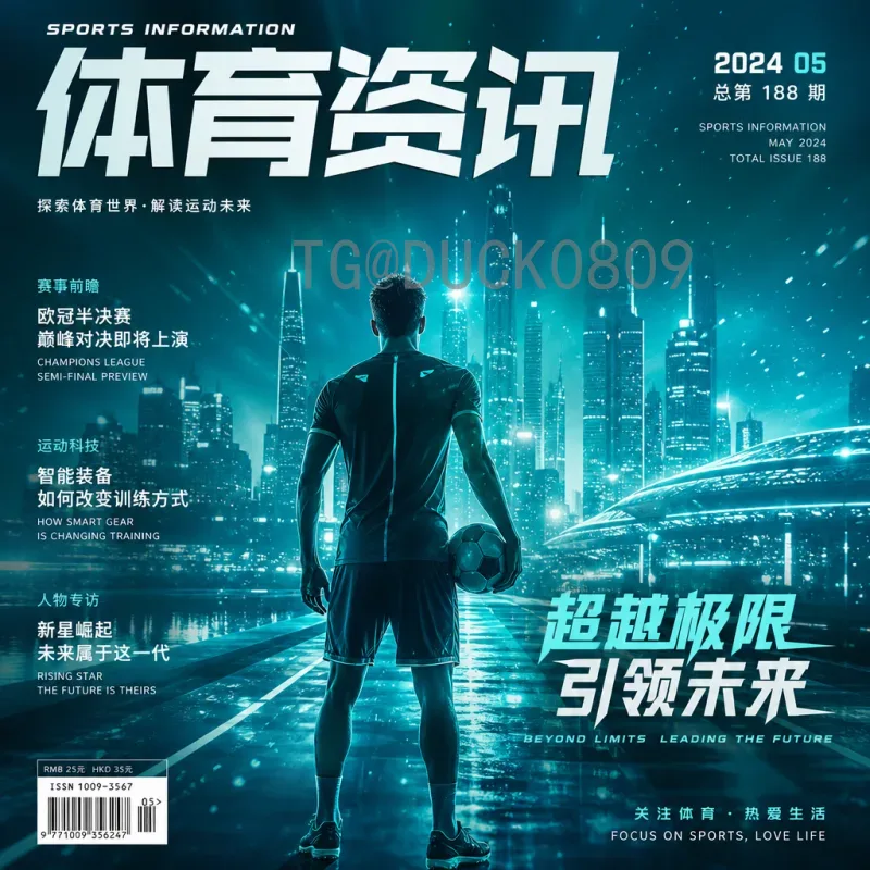 回顾2014年巴西世界杯决赛积分榜：德国阿根廷小组赛表现及最终排名