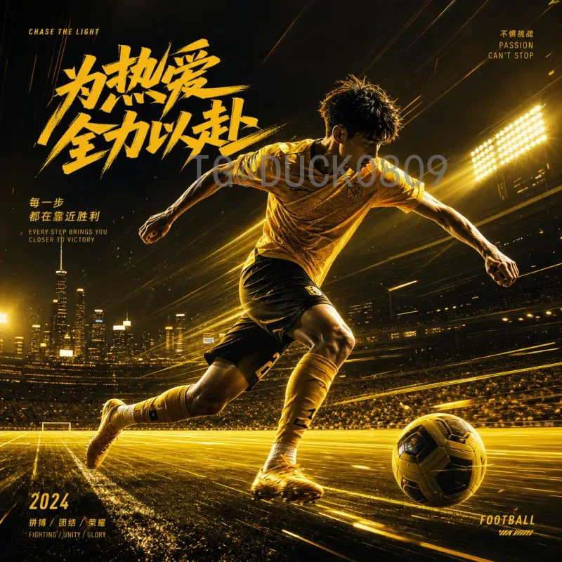 2026美加墨世界杯专业高清直播：极致观赛体验指南