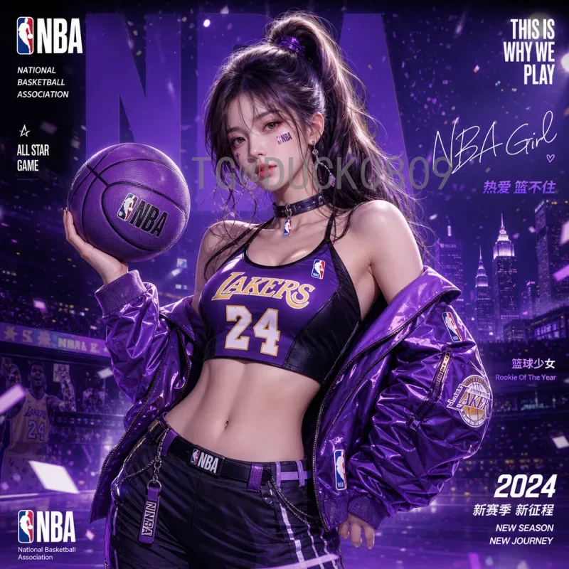 2026世界杯专题实时：聚焦北美三国联办与赛事前瞻