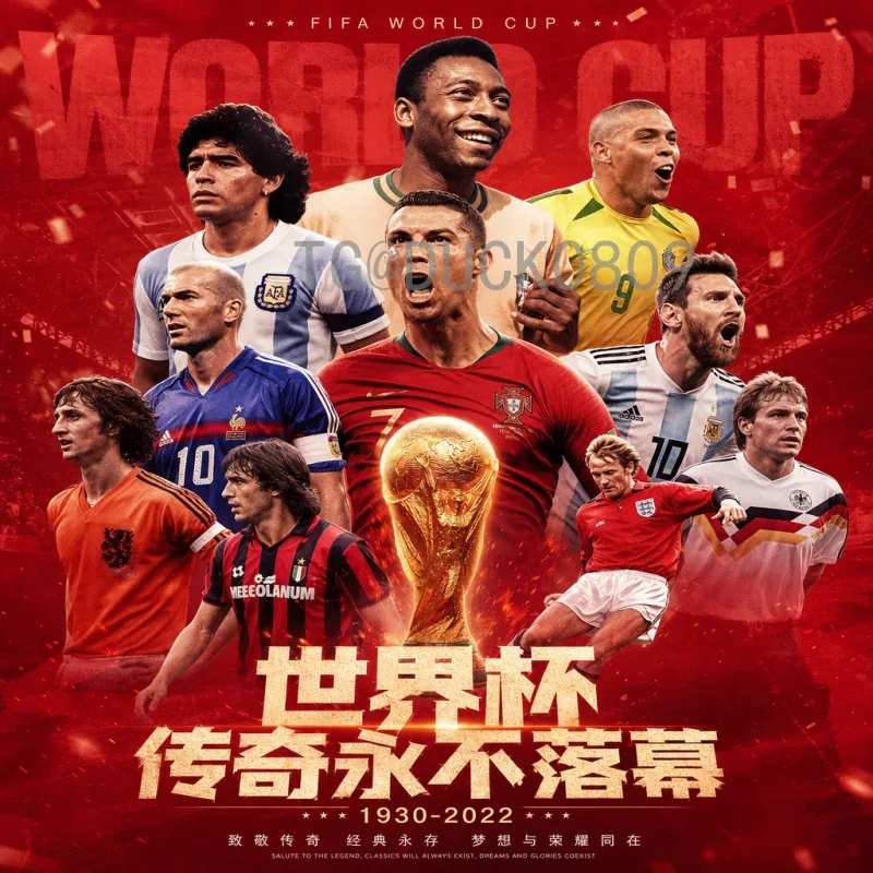 世界杯赔率深度解析：从概率到投注策略的全面指南